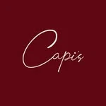 Capis Restaurant